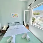 Aparthotel Sundreams 3*