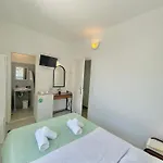 Aparthotel Sundreams