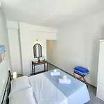 Sundreams Aparthotel