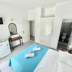 Sundreams 3*
