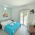 Aparthotel Sundreams 3*