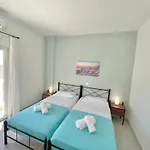 Sundreams 3* Emporio (Santorini)