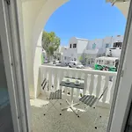 Aparthotel Sundreams 3*