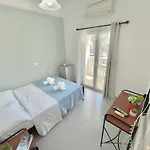 Aparthotel Sundreams
