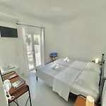 Apartahotel Sundreams 3*