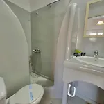 Apartahotel Sundreams Emporio (Santorini)