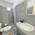 Sundreams Apartahotel 3*