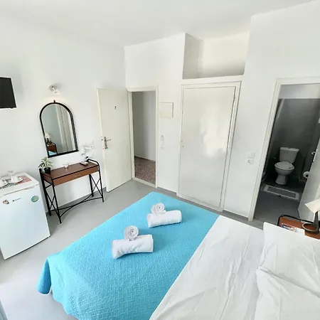 Sundreams 3*