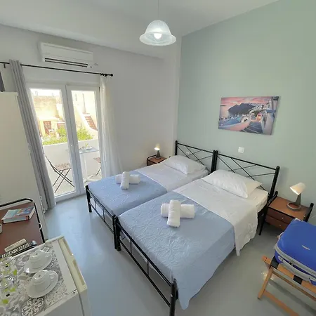 Sundreams Aparthotel 3*