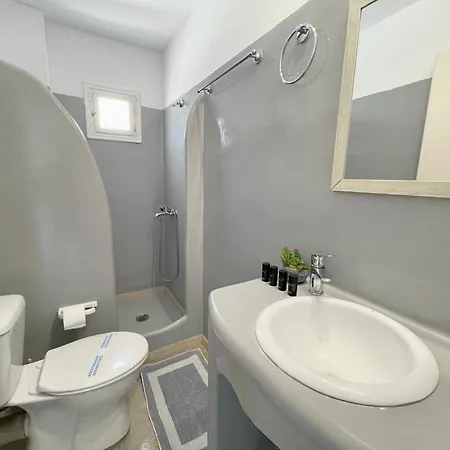 Sundreams Aparthotel 3*