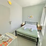 Aparthotel Sundreams 3*