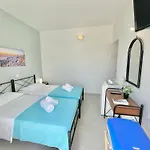 Sundreams Aparthotel