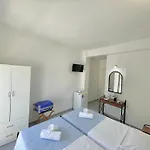 Sundreams 3* Emporio (Santorini)