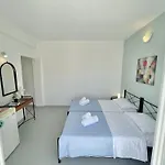Sundreams Aparthotel