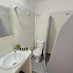 Aparthotel Sundreams Emporio (Santorini)