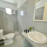Aparthotel Sundreams 3*