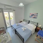 Sundreams Aparthotel 3*