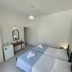 Sundreams Aparthotel