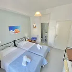 Sundreams Aparthotel