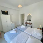 Sundreams Aparthotel 3*
