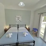Aparthotel Sundreams