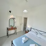 Aparthotel Sundreams