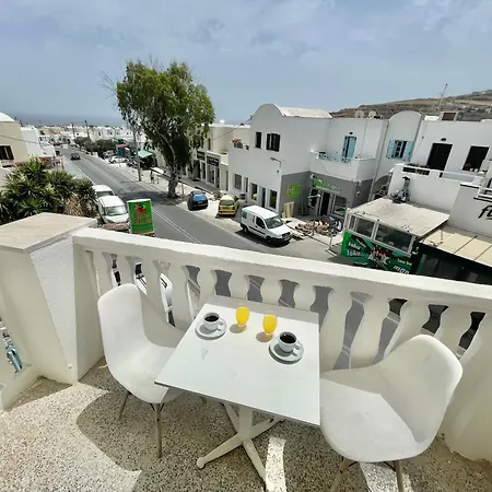 Apartahotel Sundreams
