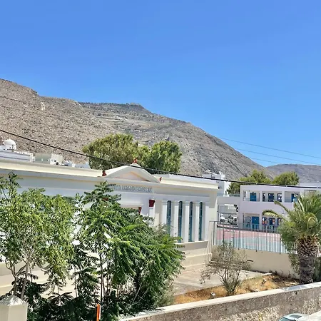 Sundreams Hotel apartamentowy 3*