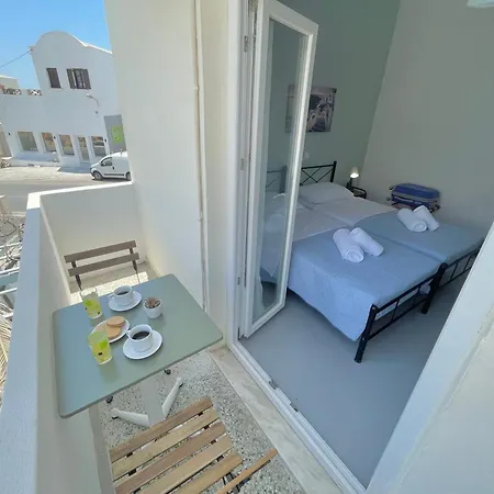 Sundreams 3*