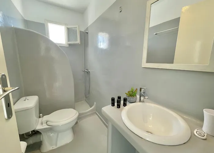 Aparthotel Sundreams 3*