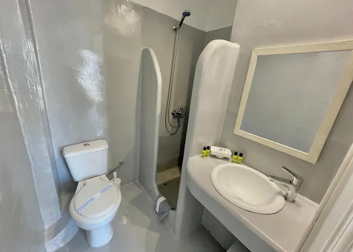 Sundreams Aparthotel 3*